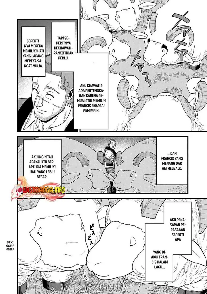 image-komik-ryoumin-0-nin-start-no-henkyou-ryoushusama-chapter-27-6/35