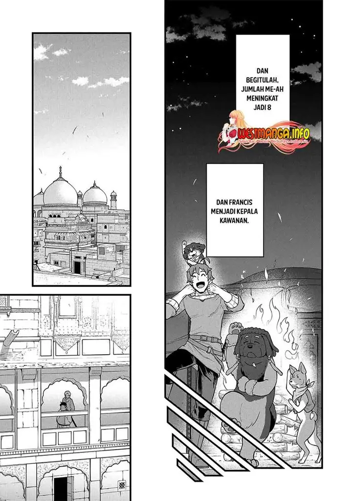 image-komik-ryoumin-0-nin-start-no-henkyou-ryoushusama-chapter-27-7/35