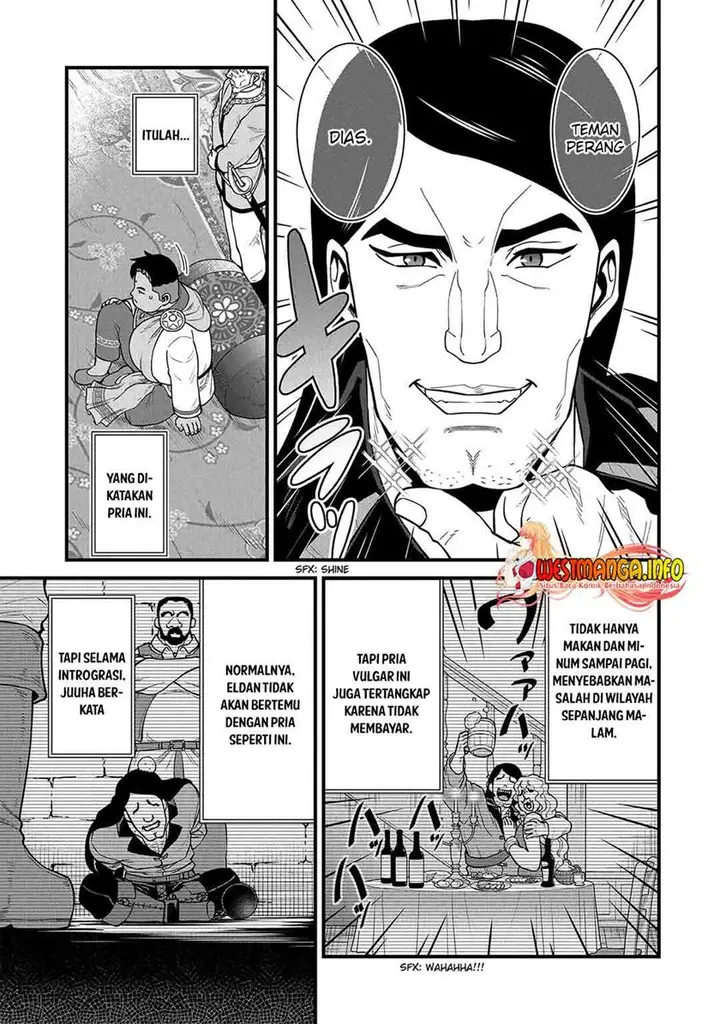 image-komik-ryoumin-0-nin-start-no-henkyou-ryoushusama-chapter-27-9/35