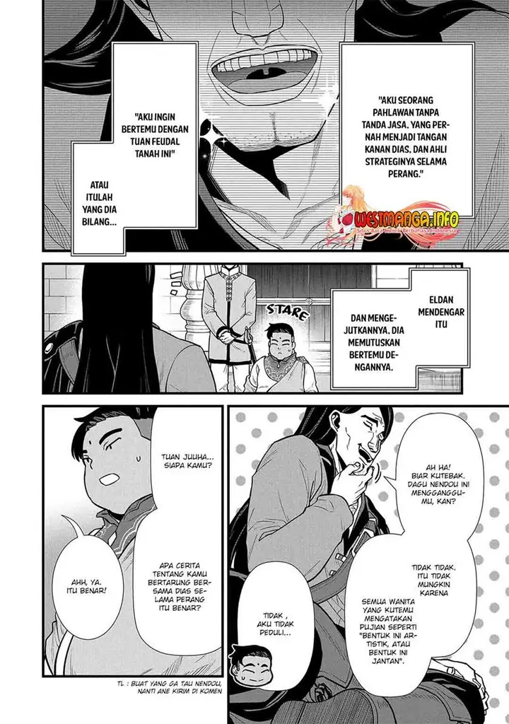 image-komik-ryoumin-0-nin-start-no-henkyou-ryoushusama-chapter-27-10/35