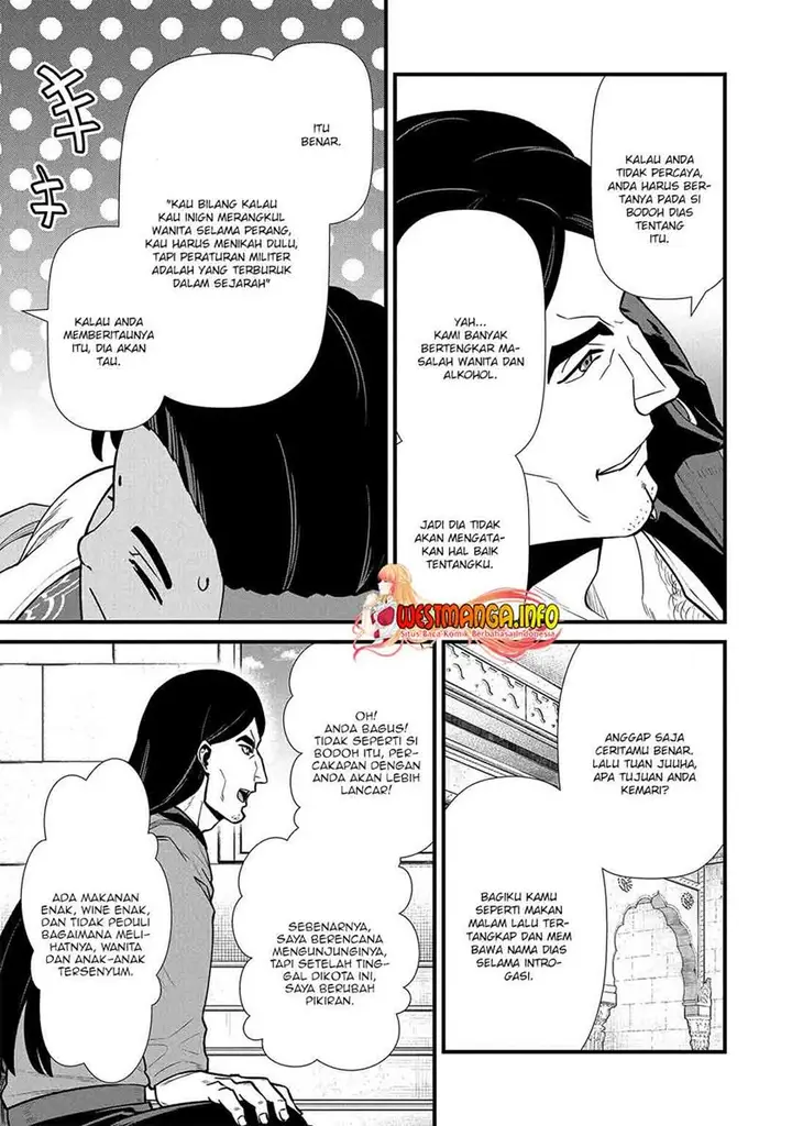 image-komik-ryoumin-0-nin-start-no-henkyou-ryoushusama-chapter-27-11/35