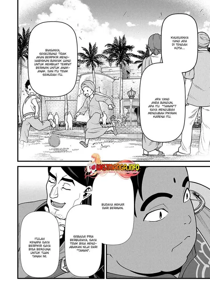 image-komik-ryoumin-0-nin-start-no-henkyou-ryoushusama-chapter-27-12/35