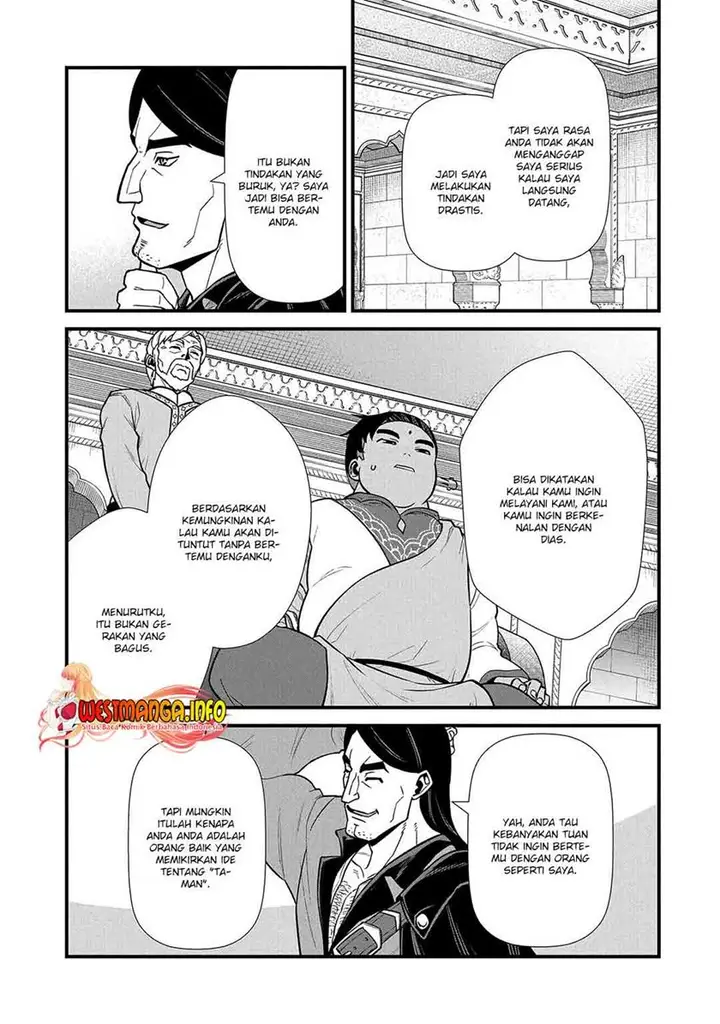 image-komik-ryoumin-0-nin-start-no-henkyou-ryoushusama-chapter-27-13/35