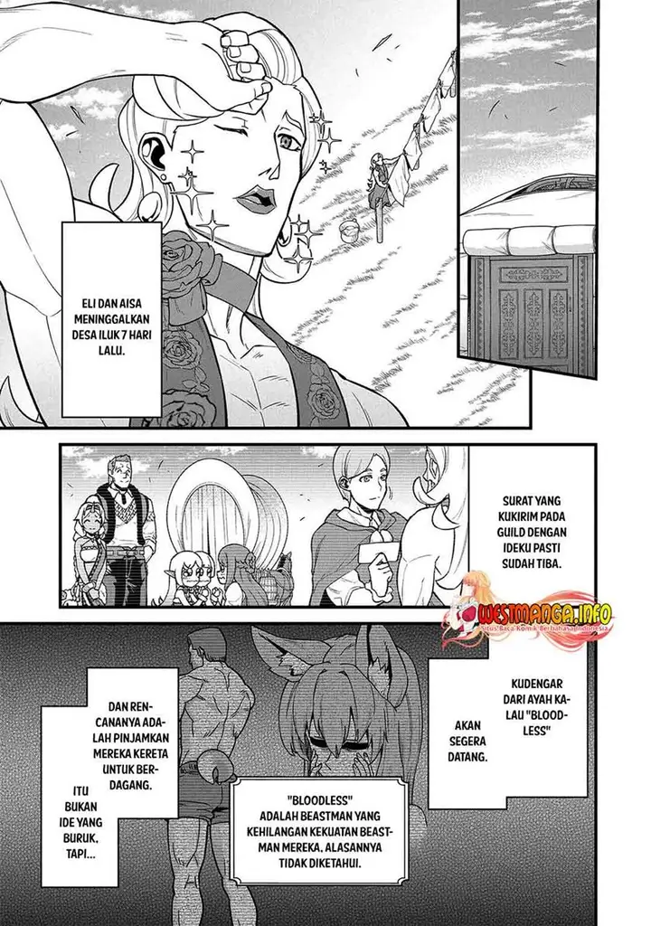image-komik-ryoumin-0-nin-start-no-henkyou-ryoushusama-chapter-27-15/35
