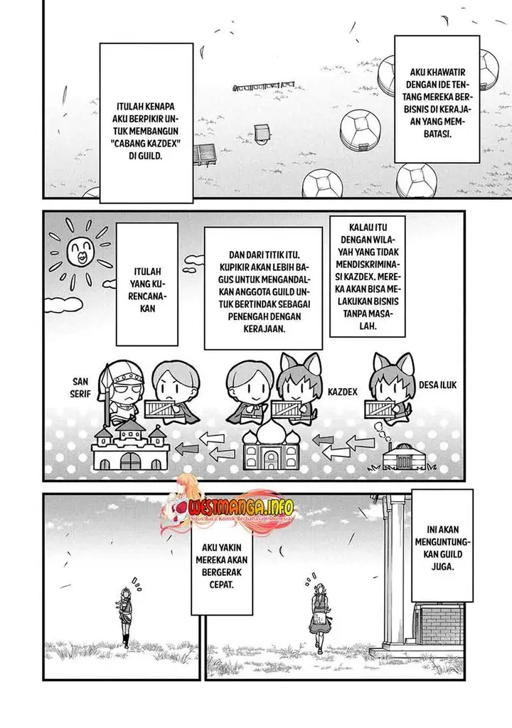 image-komik-ryoumin-0-nin-start-no-henkyou-ryoushusama-chapter-27-16/35