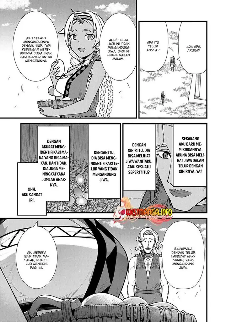 image-komik-ryoumin-0-nin-start-no-henkyou-ryoushusama-chapter-27-17/35