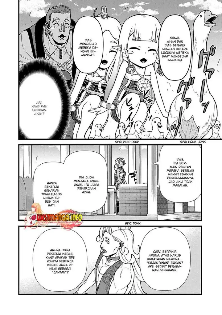 image-komik-ryoumin-0-nin-start-no-henkyou-ryoushusama-chapter-27-18/35