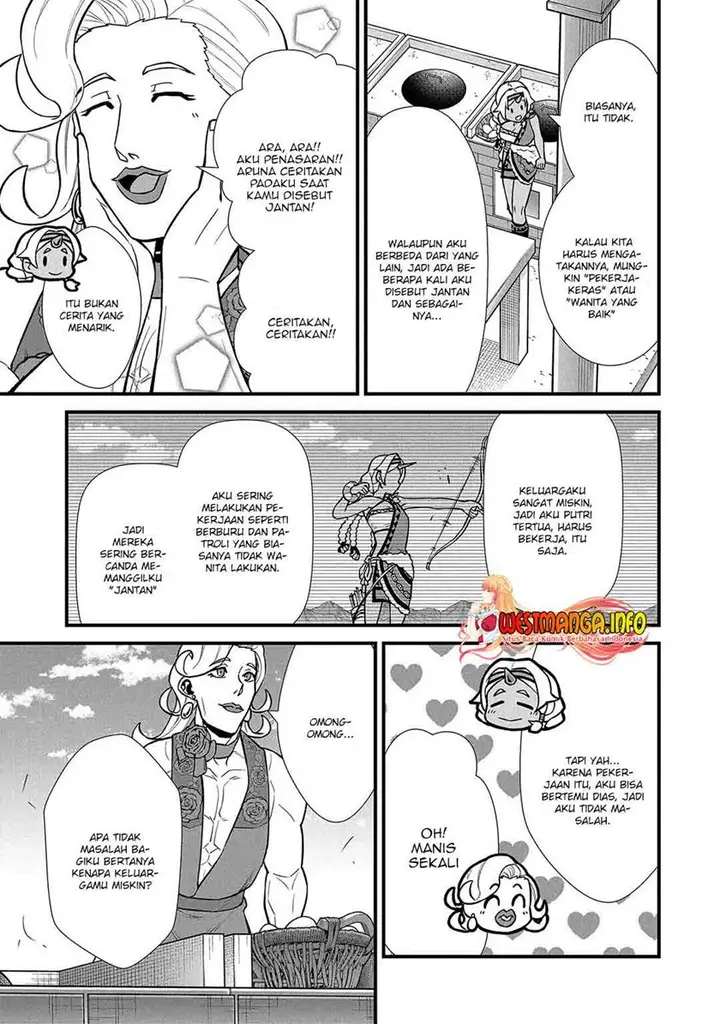 image-komik-ryoumin-0-nin-start-no-henkyou-ryoushusama-chapter-27-19/35
