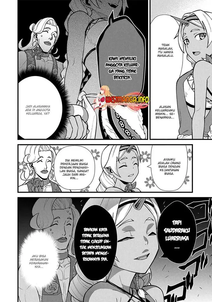 image-komik-ryoumin-0-nin-start-no-henkyou-ryoushusama-chapter-27-20/35
