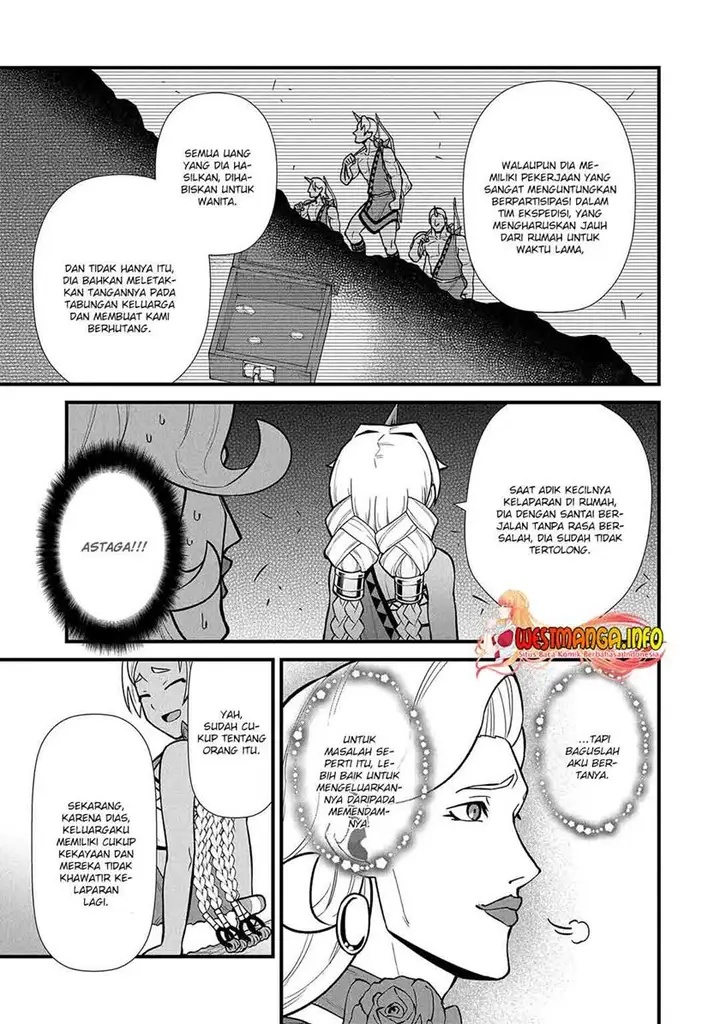 image-komik-ryoumin-0-nin-start-no-henkyou-ryoushusama-chapter-27-21/35