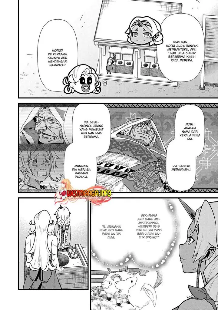 image-komik-ryoumin-0-nin-start-no-henkyou-ryoushusama-chapter-27-22/35