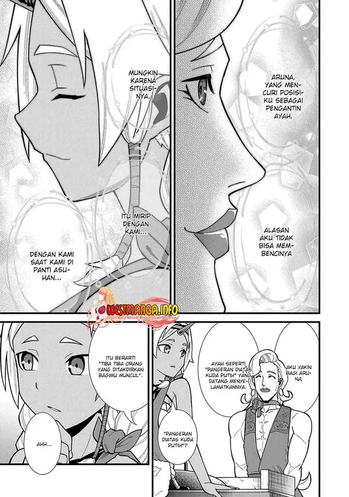image-komik-ryoumin-0-nin-start-no-henkyou-ryoushusama-chapter-27-23/35