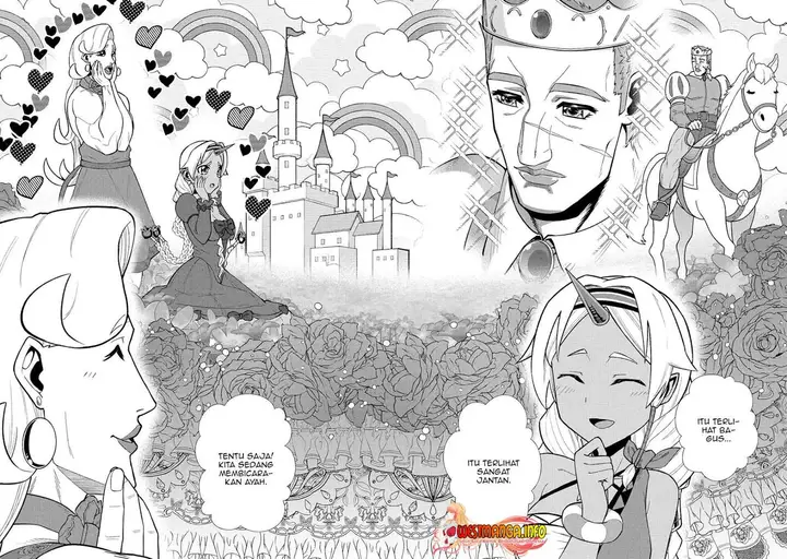 image-komik-ryoumin-0-nin-start-no-henkyou-ryoushusama-chapter-27-24/35