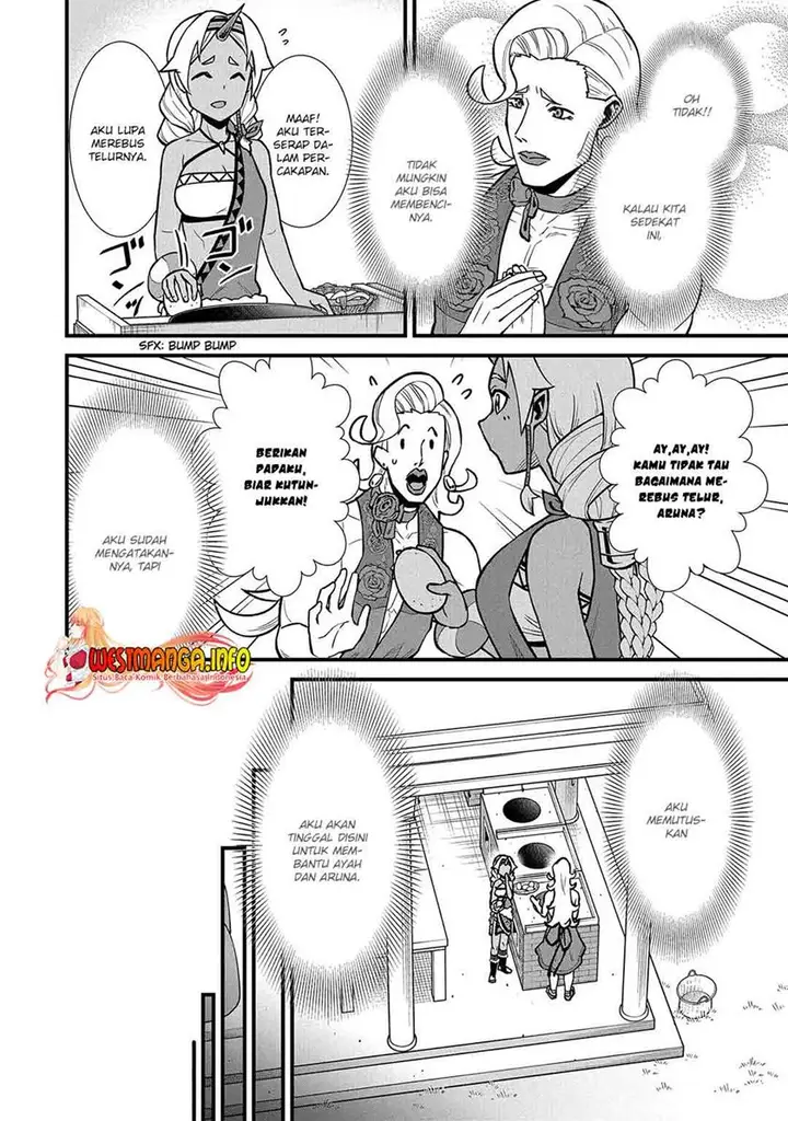 image-komik-ryoumin-0-nin-start-no-henkyou-ryoushusama-chapter-27-25/35