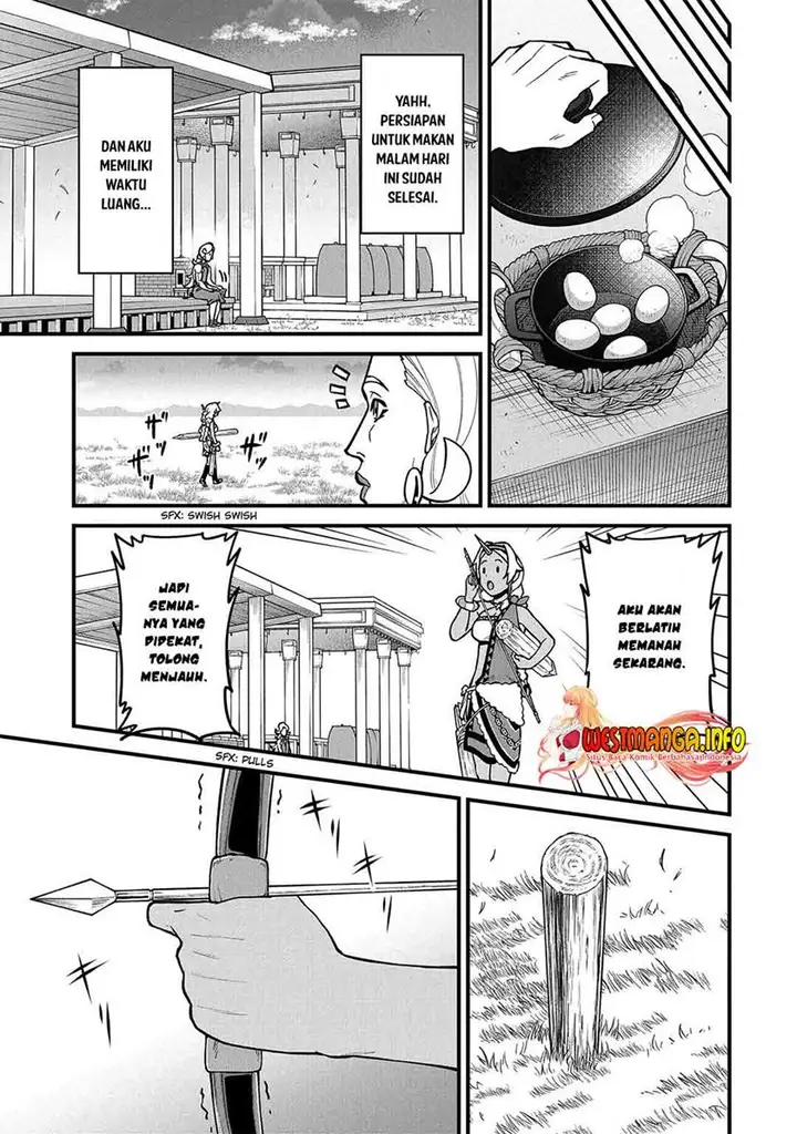 image-komik-ryoumin-0-nin-start-no-henkyou-ryoushusama-chapter-27-26/35