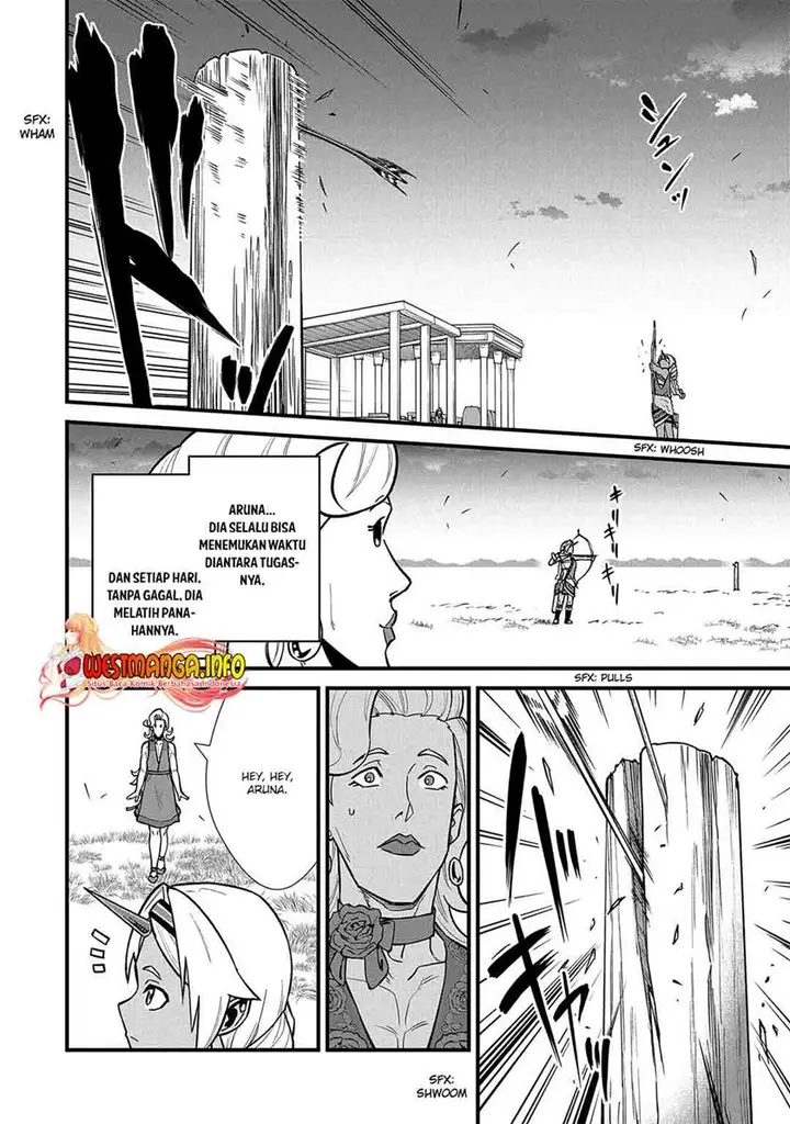 image-komik-ryoumin-0-nin-start-no-henkyou-ryoushusama-chapter-27-27/35