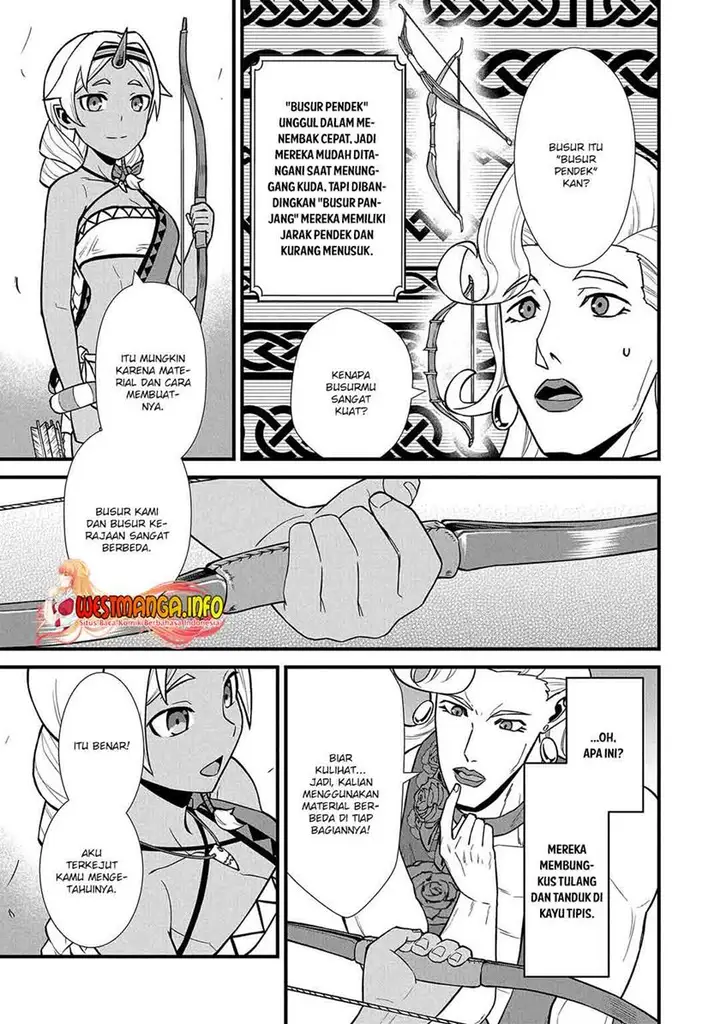 image-komik-ryoumin-0-nin-start-no-henkyou-ryoushusama-chapter-27-28/35