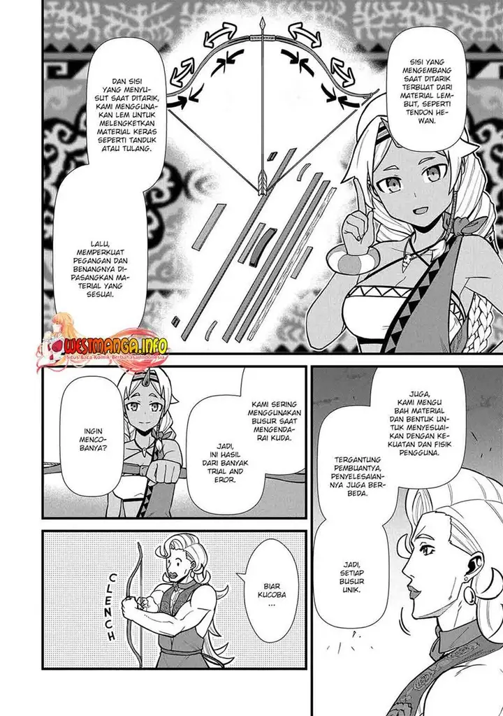 image-komik-ryoumin-0-nin-start-no-henkyou-ryoushusama-chapter-27-29/35