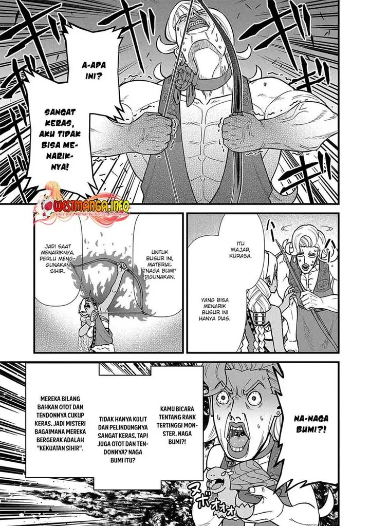 image-komik-ryoumin-0-nin-start-no-henkyou-ryoushusama-chapter-27-30/35