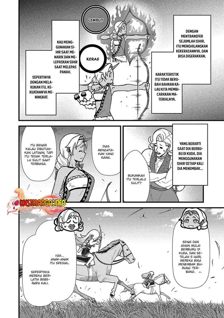 image-komik-ryoumin-0-nin-start-no-henkyou-ryoushusama-chapter-27-31/35