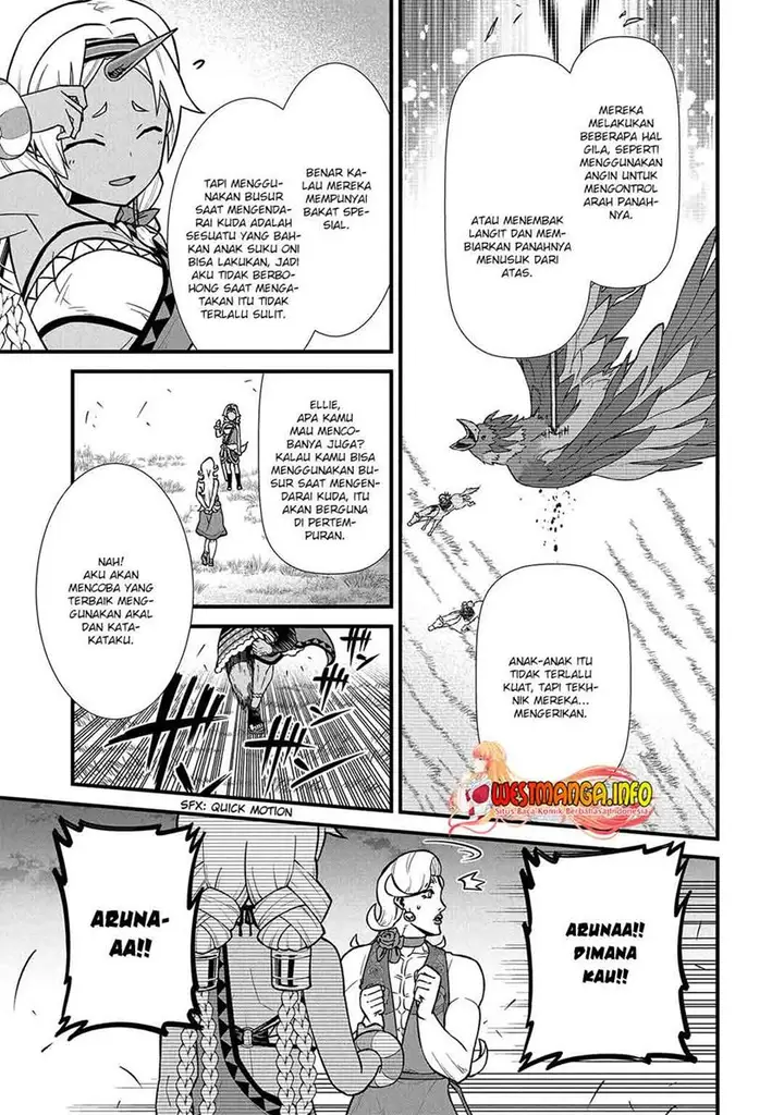 image-komik-ryoumin-0-nin-start-no-henkyou-ryoushusama-chapter-27-32/35
