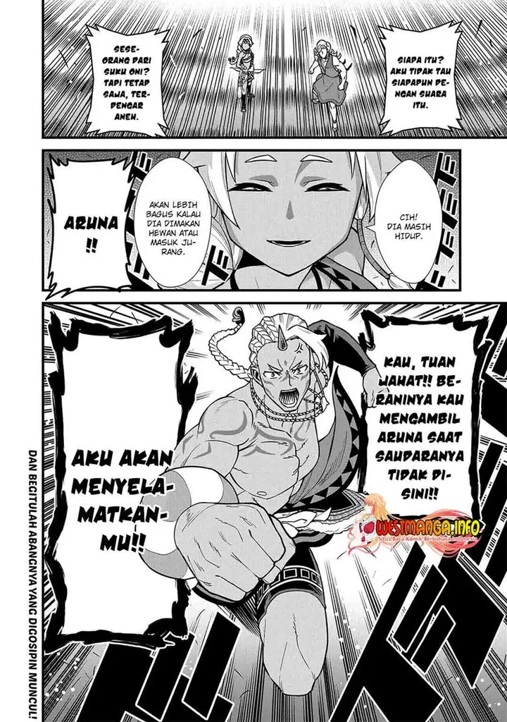 image-komik-ryoumin-0-nin-start-no-henkyou-ryoushusama-chapter-27-33/35