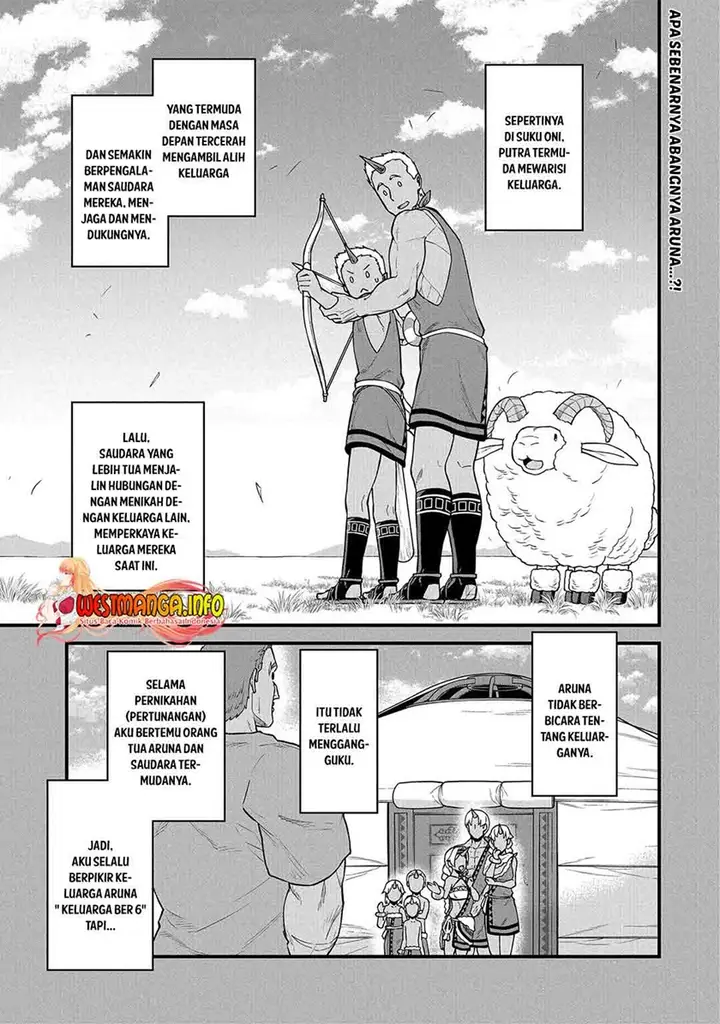 image-komik-ryoumin-0-nin-start-no-henkyou-ryoushusama-chapter-28-3/35