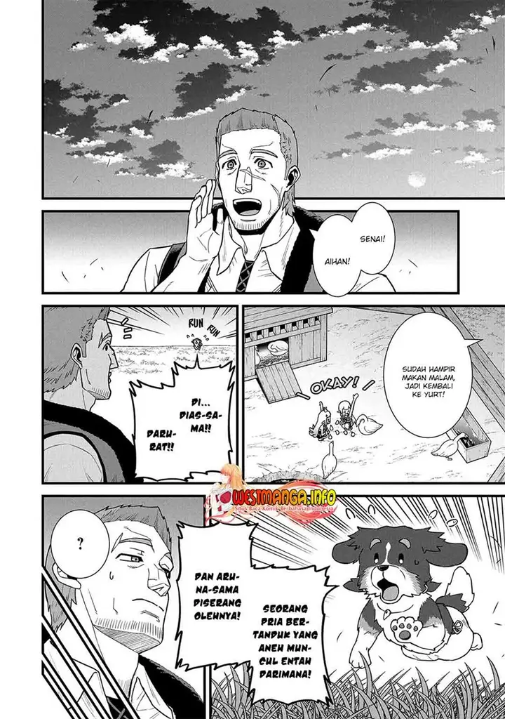 image-komik-ryoumin-0-nin-start-no-henkyou-ryoushusama-chapter-28-4/35