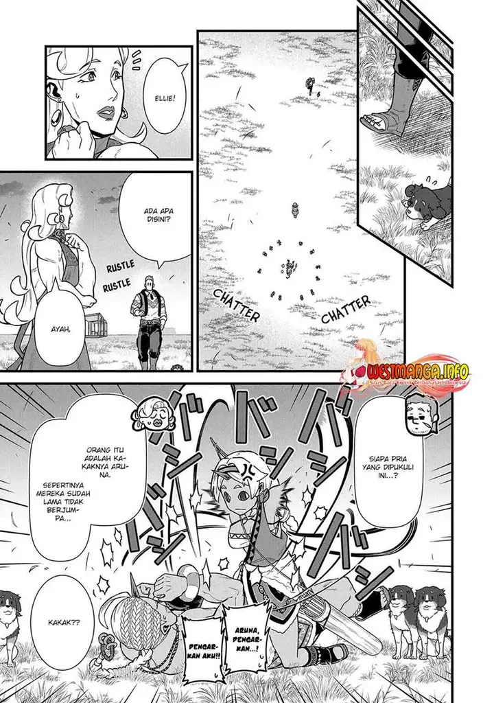 image-komik-ryoumin-0-nin-start-no-henkyou-ryoushusama-chapter-28-5/35
