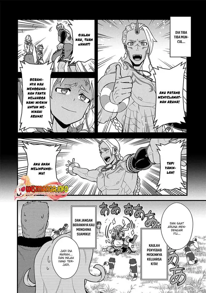 image-komik-ryoumin-0-nin-start-no-henkyou-ryoushusama-chapter-28-6/35