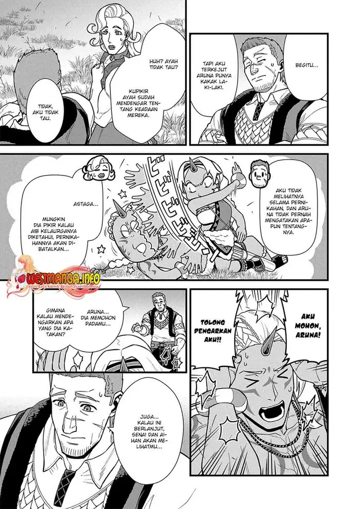 image-komik-ryoumin-0-nin-start-no-henkyou-ryoushusama-chapter-28-7/35