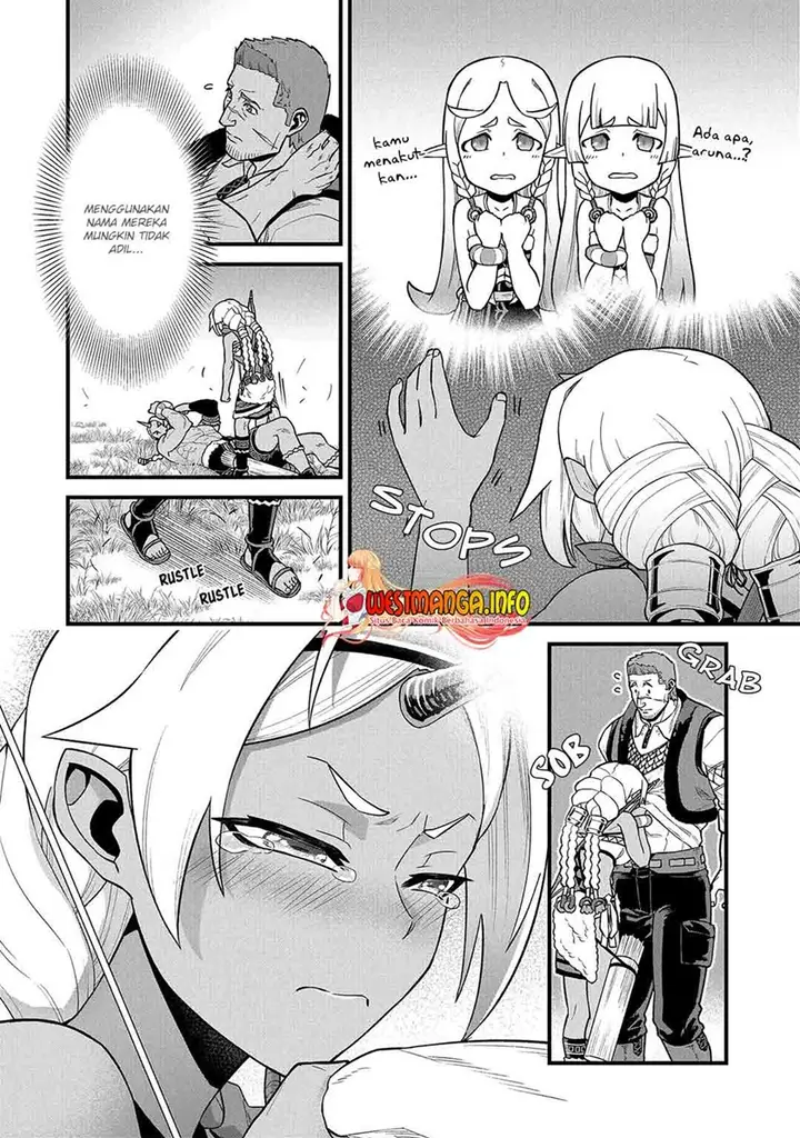 image-komik-ryoumin-0-nin-start-no-henkyou-ryoushusama-chapter-28-8/35