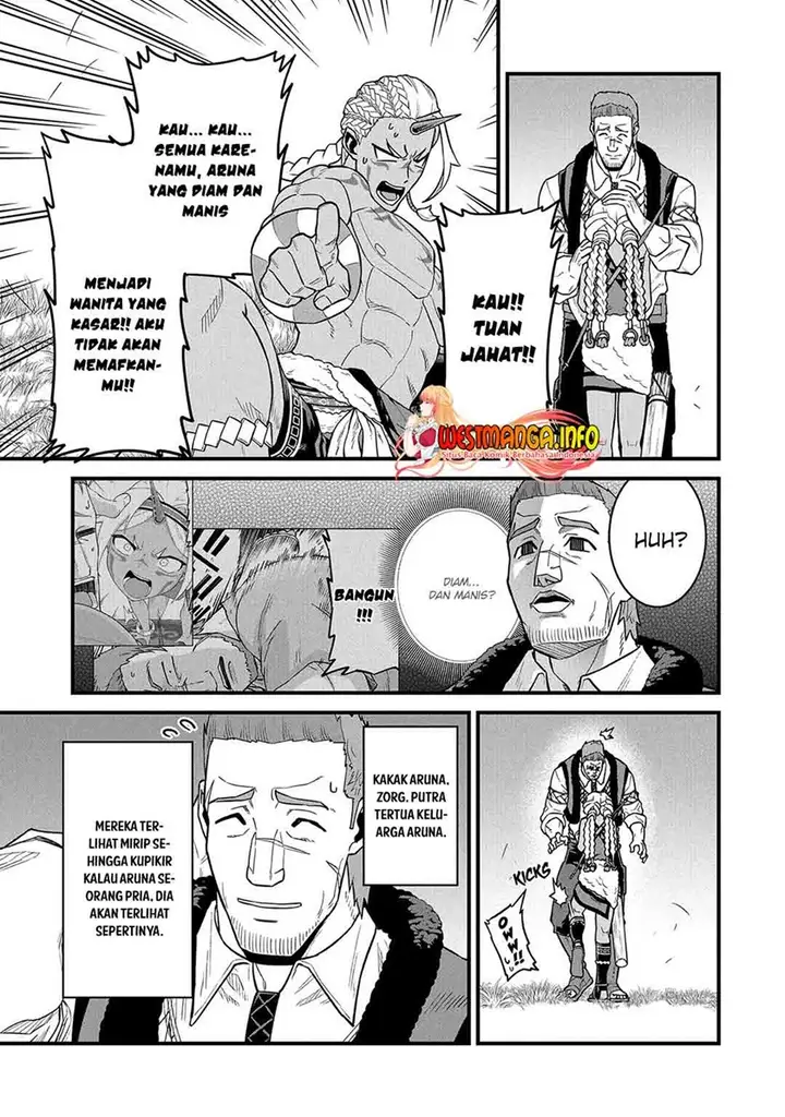 image-komik-ryoumin-0-nin-start-no-henkyou-ryoushusama-chapter-28-9/35