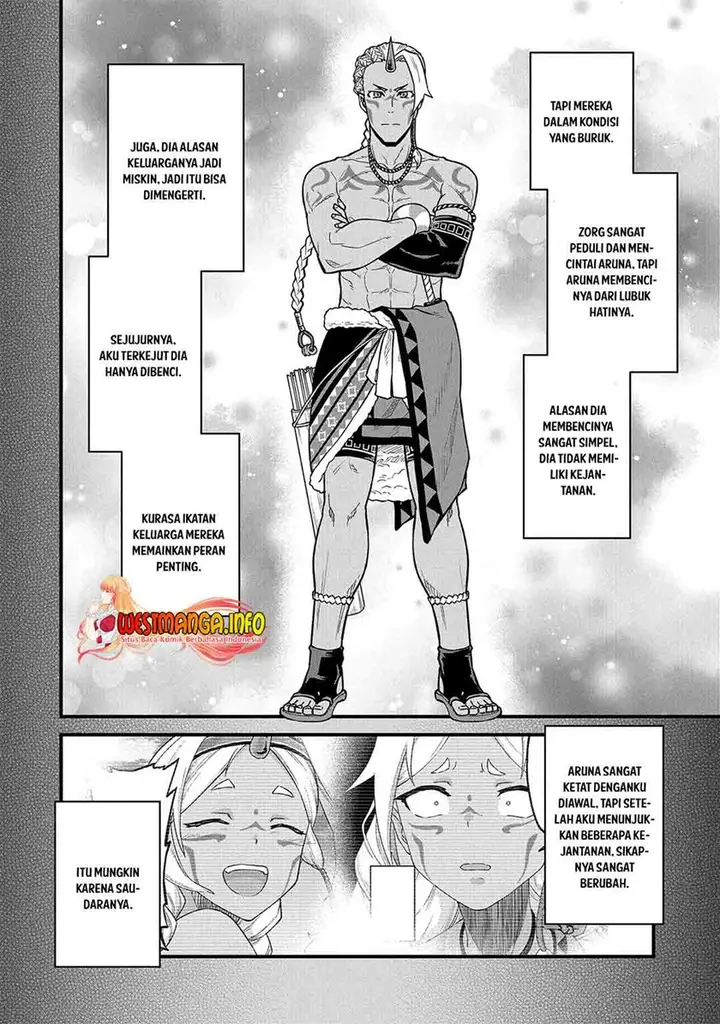 image-komik-ryoumin-0-nin-start-no-henkyou-ryoushusama-chapter-28-10/35