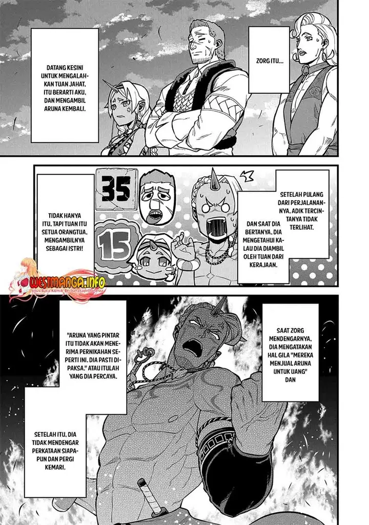 image-komik-ryoumin-0-nin-start-no-henkyou-ryoushusama-chapter-28-11/35