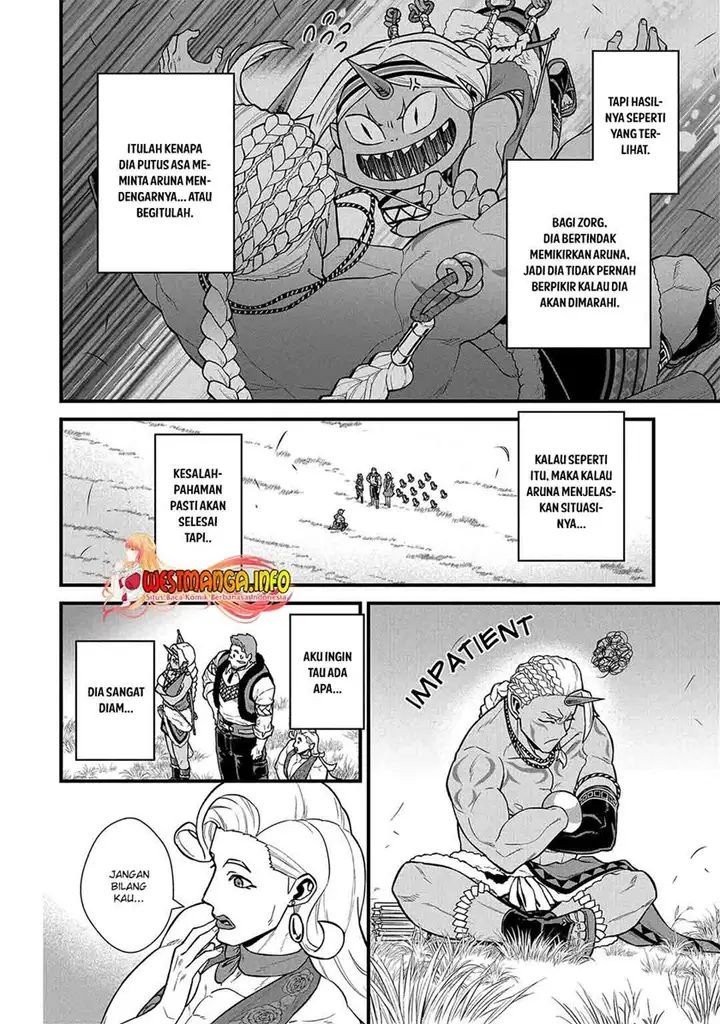 image-komik-ryoumin-0-nin-start-no-henkyou-ryoushusama-chapter-28-12/35
