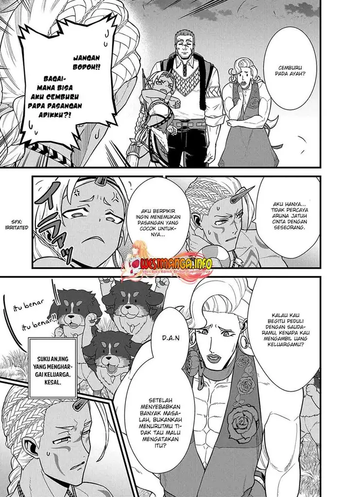 image-komik-ryoumin-0-nin-start-no-henkyou-ryoushusama-chapter-28-13/35