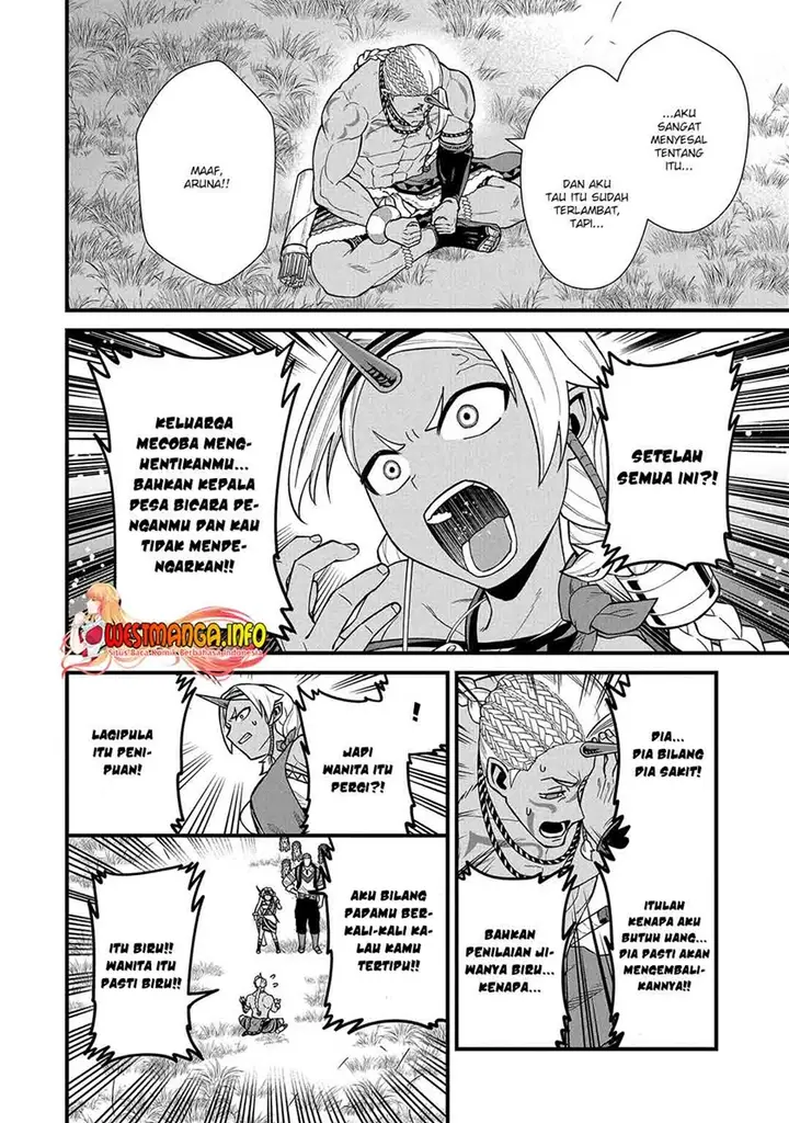 image-komik-ryoumin-0-nin-start-no-henkyou-ryoushusama-chapter-28-14/35
