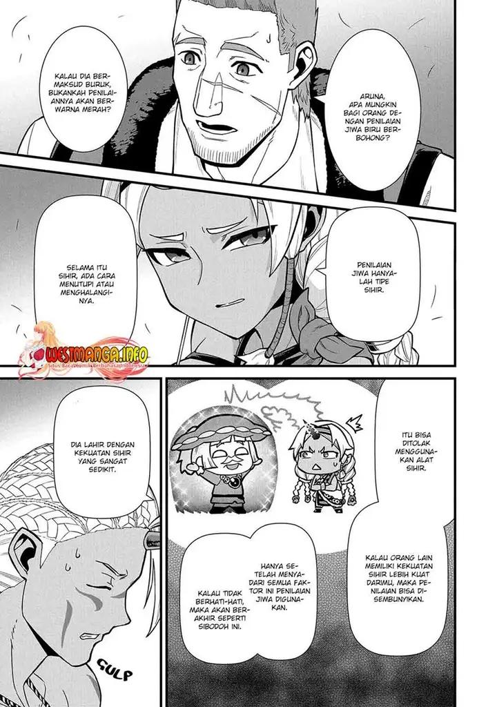 image-komik-ryoumin-0-nin-start-no-henkyou-ryoushusama-chapter-28-15/35