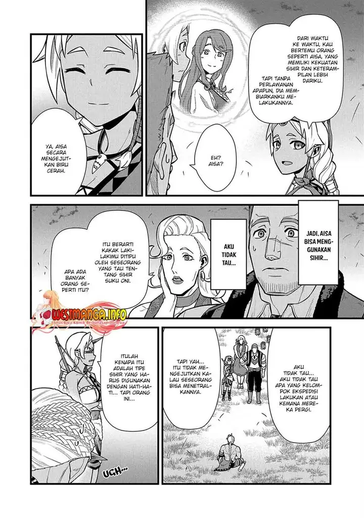 image-komik-ryoumin-0-nin-start-no-henkyou-ryoushusama-chapter-28-16/35