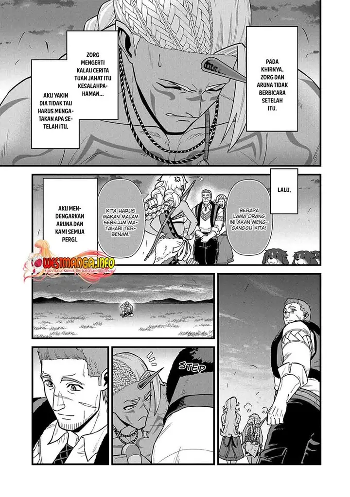 image-komik-ryoumin-0-nin-start-no-henkyou-ryoushusama-chapter-28-17/35