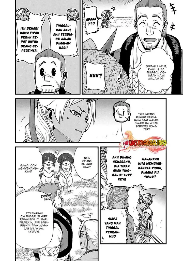 image-komik-ryoumin-0-nin-start-no-henkyou-ryoushusama-chapter-28-18/35