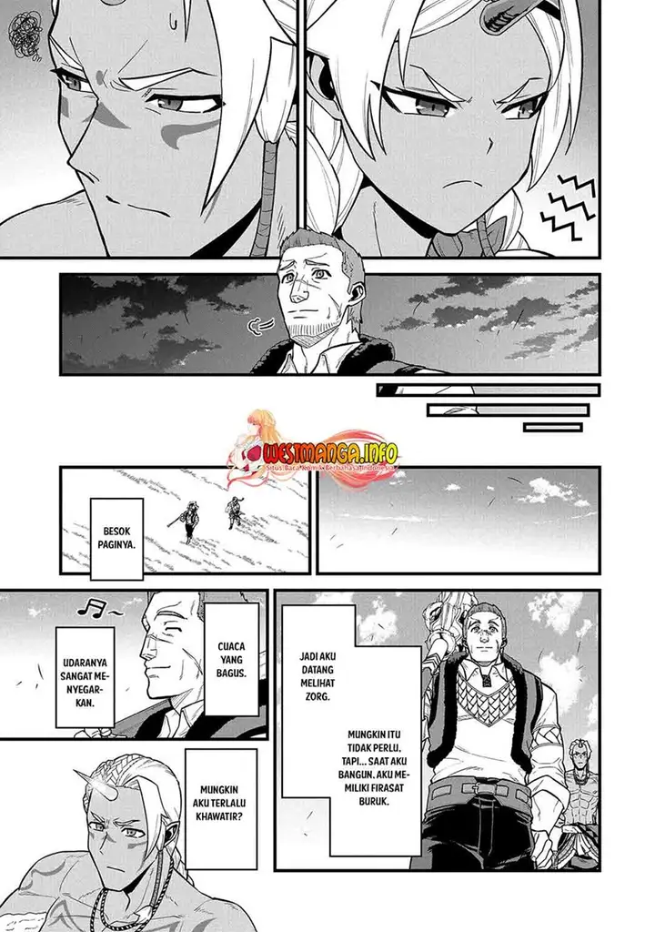 image-komik-ryoumin-0-nin-start-no-henkyou-ryoushusama-chapter-28-19/35