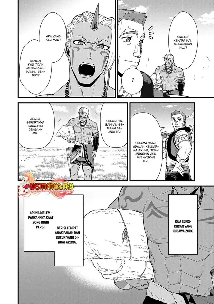 image-komik-ryoumin-0-nin-start-no-henkyou-ryoushusama-chapter-28-20/35