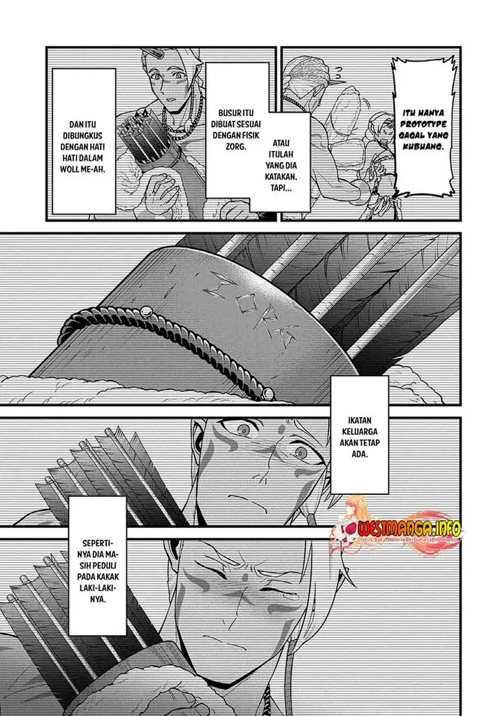 image-komik-ryoumin-0-nin-start-no-henkyou-ryoushusama-chapter-28-21/35