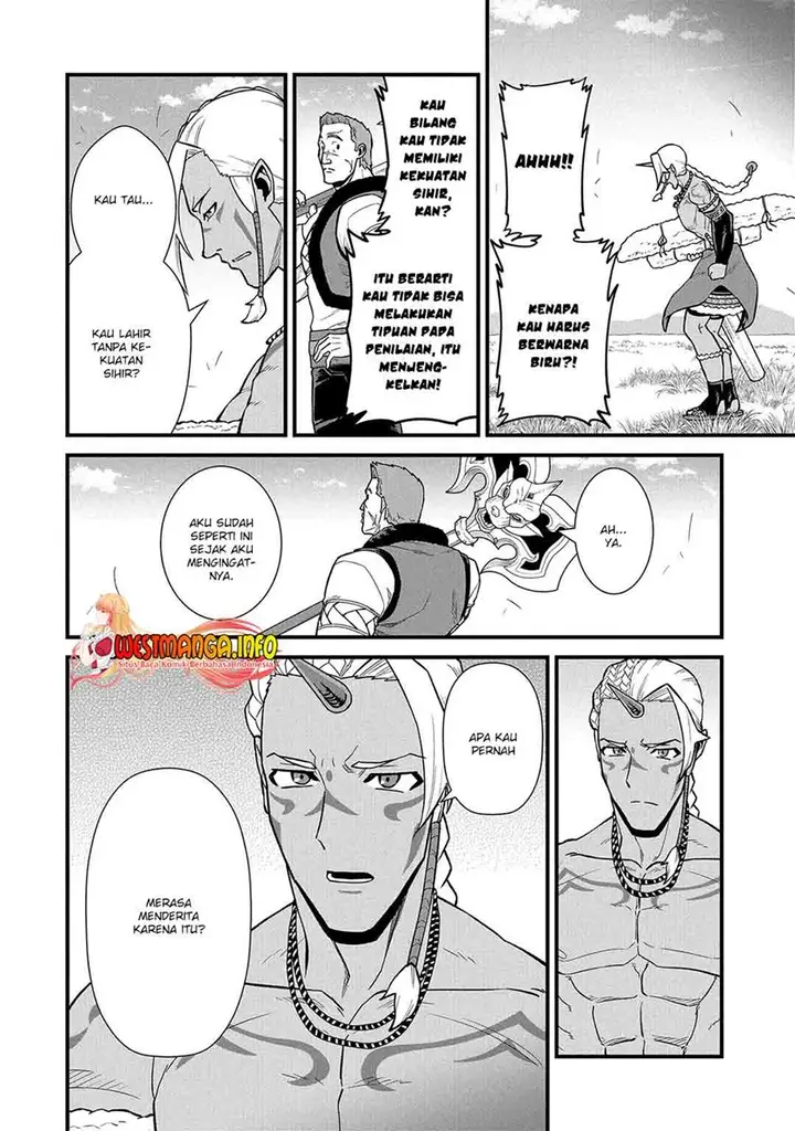 image-komik-ryoumin-0-nin-start-no-henkyou-ryoushusama-chapter-28-22/35