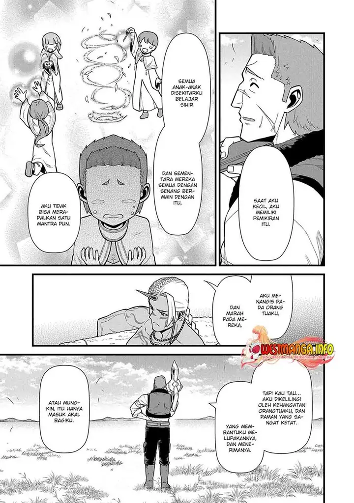 image-komik-ryoumin-0-nin-start-no-henkyou-ryoushusama-chapter-28-23/35