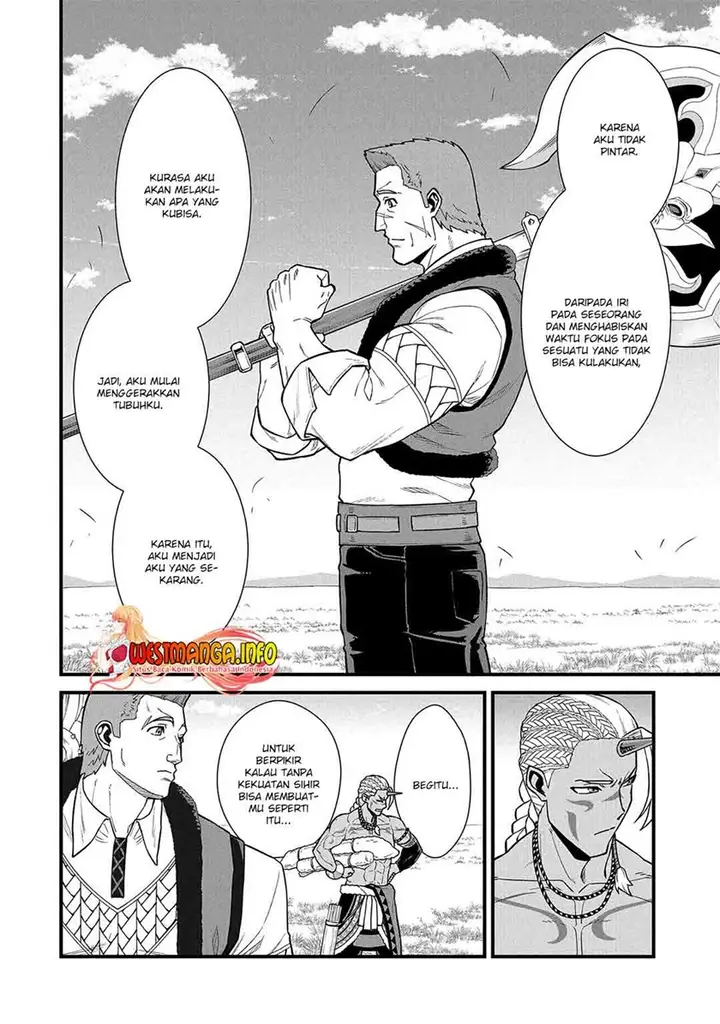 image-komik-ryoumin-0-nin-start-no-henkyou-ryoushusama-chapter-28-24/35