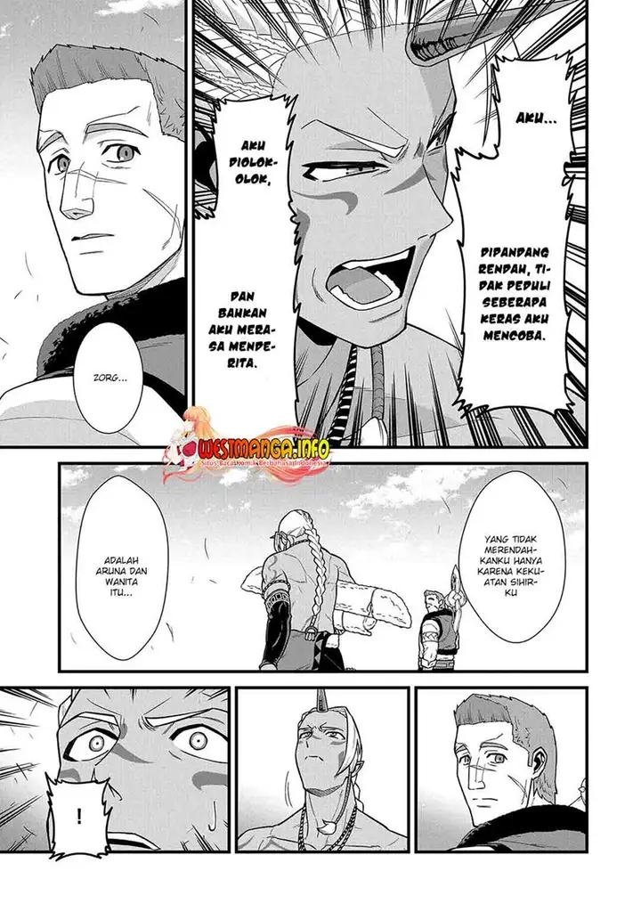 image-komik-ryoumin-0-nin-start-no-henkyou-ryoushusama-chapter-28-25/35
