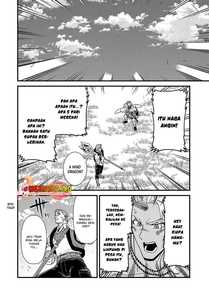 image-komik-ryoumin-0-nin-start-no-henkyou-ryoushusama-chapter-28-26/35